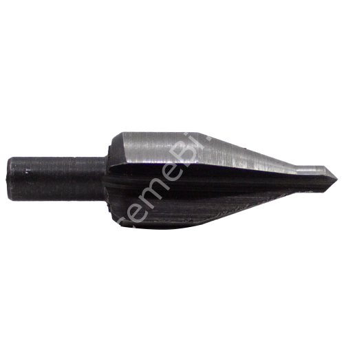 Prizma Delme Aparatı Q20 - Kondrip