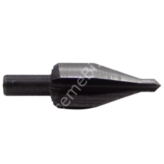 Prizma Delme Aparatı Q20 - Kondrip