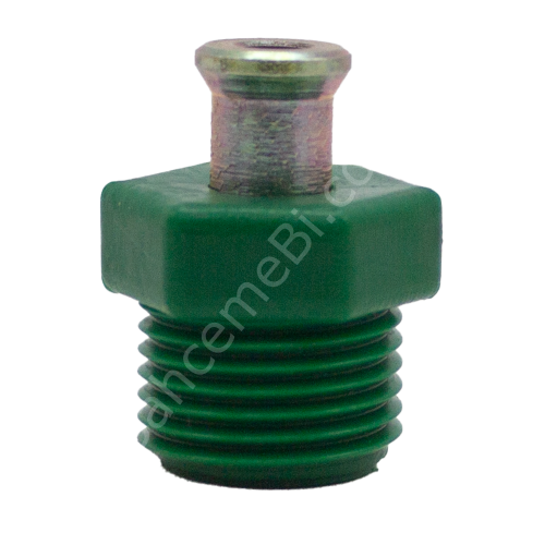 Tahliye Sibobu - Kondrip