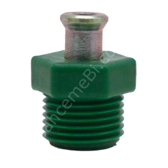 Tahliye Sibobu - Kondrip