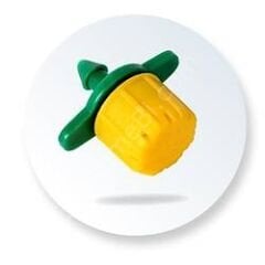 Debi Ayarlı Damlatıcı 0-70 LT - Kondrip