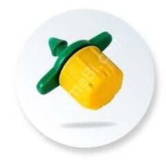 Debi Ayarlı Damlatıcı 0-140 LT - Kondrip