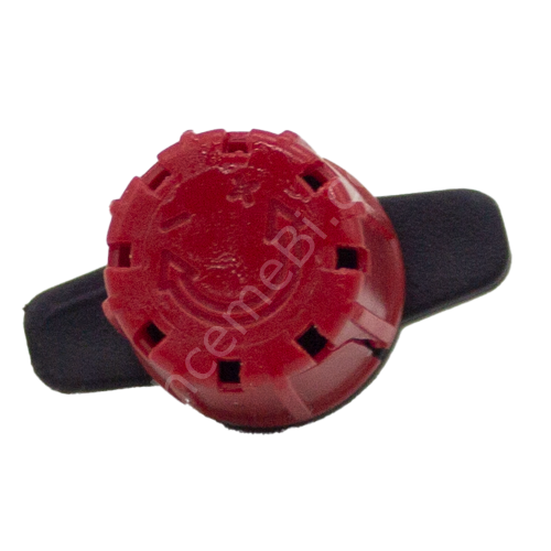 Mini Emitör Damlatıcı - Kondrip