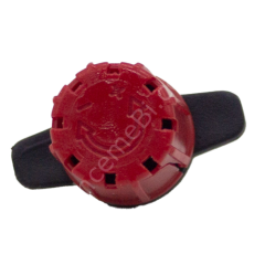 Mini Emitör Damlatıcı - Kondrip