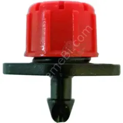 Mini Emitör Damlatıcı - Kondrip