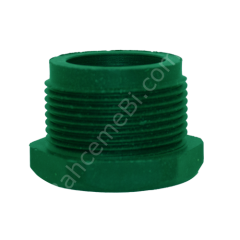 40x32 – Abot Maşonu – Kondrip