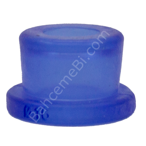 Q16 – Düz Conta – Kondrip