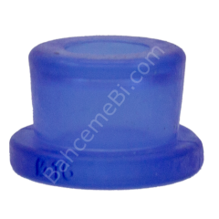 Q20 – Düz Conta – Kondrip