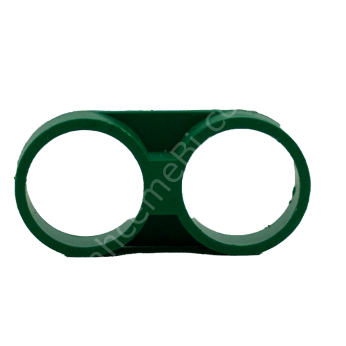 Q16 – Gözlük Tapa – Kondrip