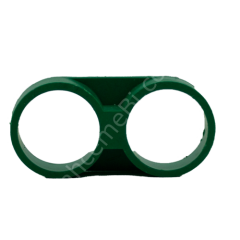 Q20 – Gözlük Tapa – Kondrip