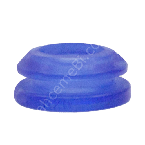 Q20 – Kanallı Conta – Kondrip