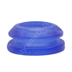 Q16 – Kanallı Tapa Conta – Kondrip