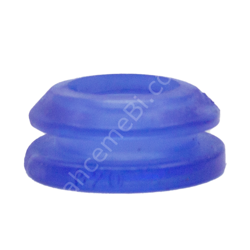 Q20 – Kanallı Tapa Conta – Kondrip