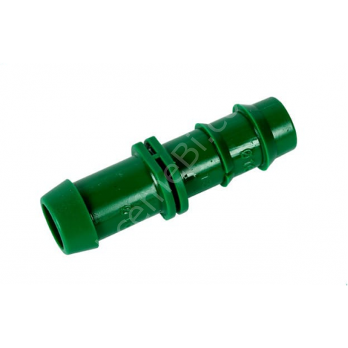 20×20 – Kurtağzı Çıkış Nipeli – Kondrip