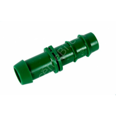 20×20 – Kurtağzı Çıkış Nipeli – Kondrip