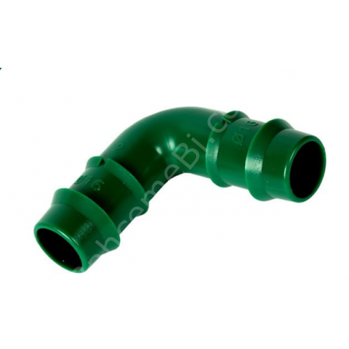 20×20 – Kurtağzı Dirsek – Kondrip