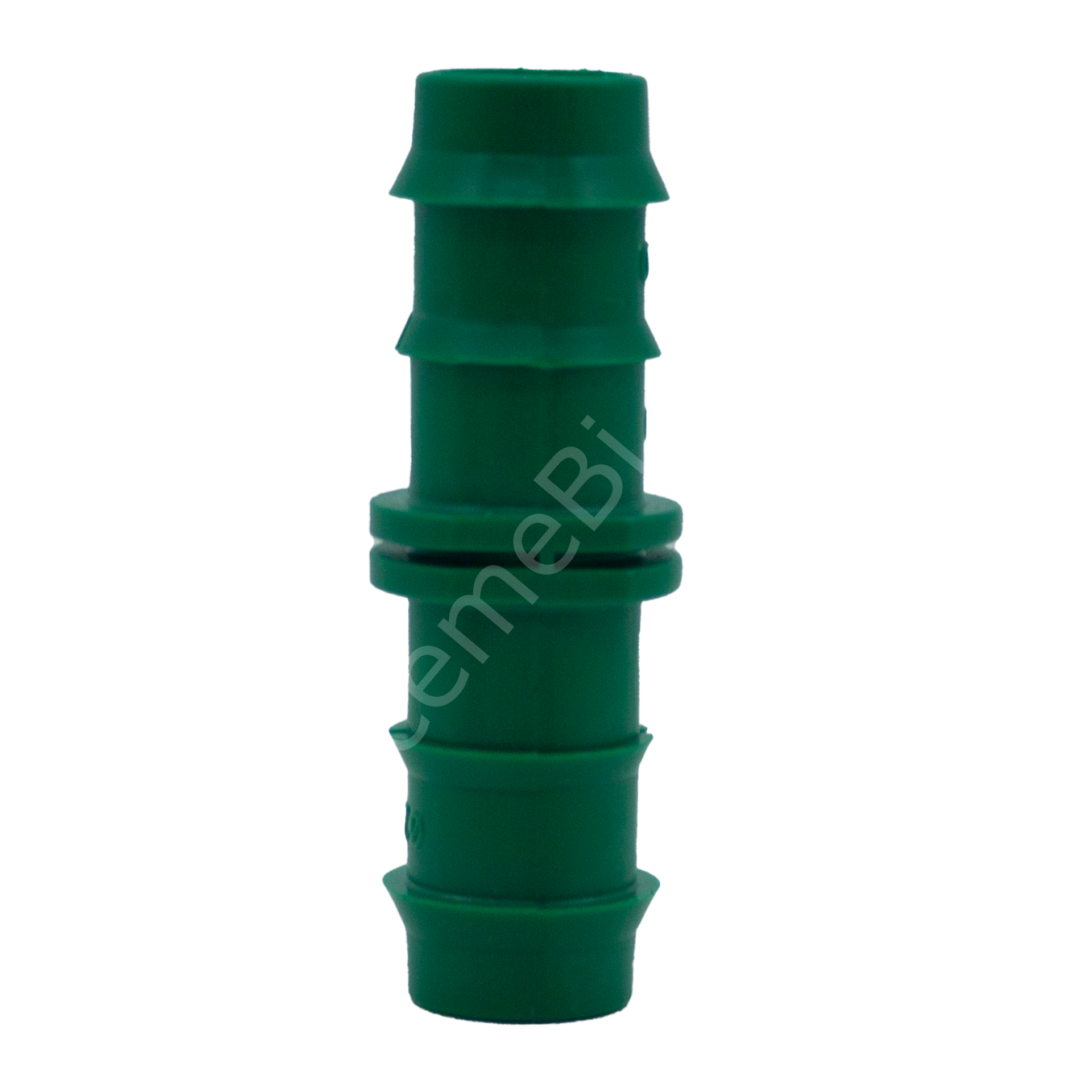 16×16 – Kurtağzı Ekleme Nipeli – Kondrip