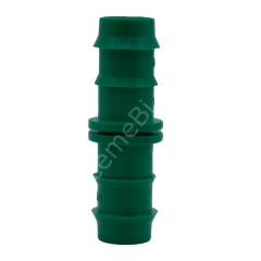 16×16 – Kurtağzı Ekleme Nipeli – Kondrip