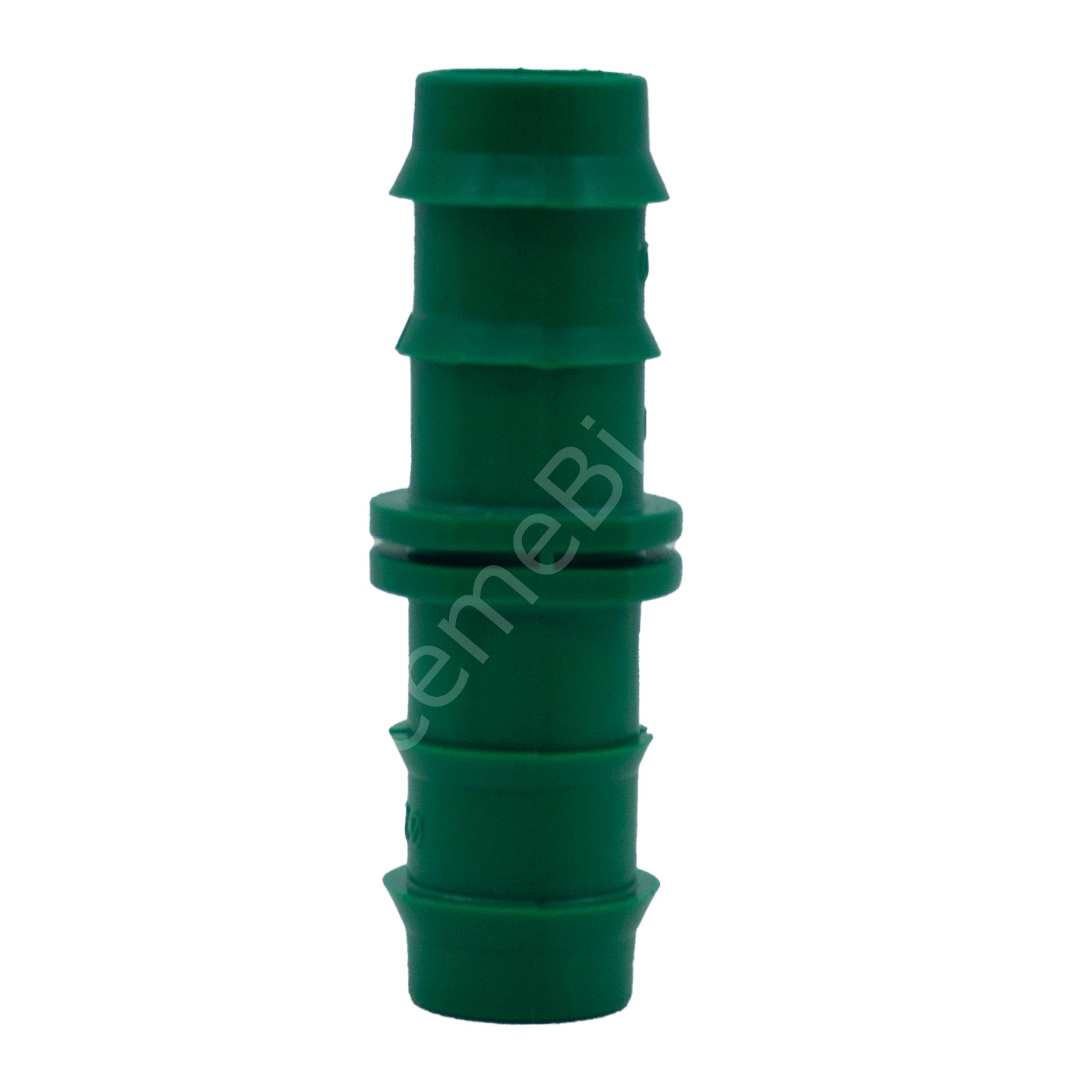 20×20 – Kurtağzı Ekleme Nipeli – Kondrip