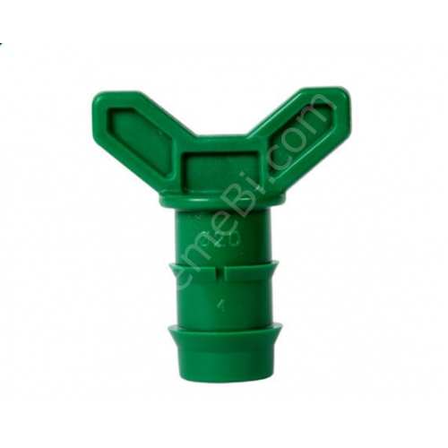 Q16 – Kurtağzı Kör Tapa – Kondrip