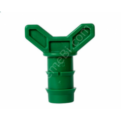 Q20 – Kurtağzı Kör Tapa – Kondrip