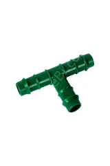 16 × 16 × 16 – Kurtağzı T – Kondrip