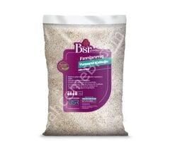 Yumurta Kabuğu 3 KG – Doğal Kalsiyum Kaynağı ve Toprak Düzenleyici BSR Garden