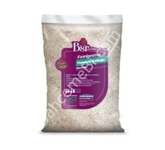 Yumurta Kabuğu 5 KG – Doğal Kalsiyum Kaynağı ve Toprak Düzenleyici BSR Garden