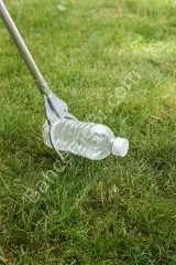 Yengeç Çöp ve Yaprak Toplama Aparatı 92 CM Düz Model | BSR Garden(Kopya)
