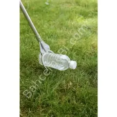 Yengeç Çöp ve Yaprak Toplama Aparatı 92 CM Düz Model | BSR Garden(Kopya)
