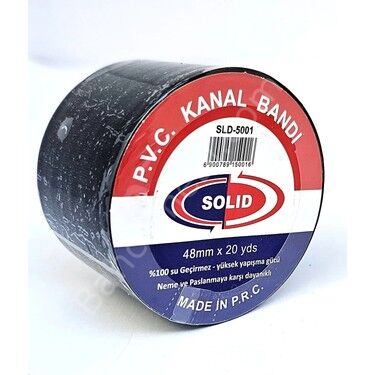 Damlama Tamir Bantı 48 mm 20 metre