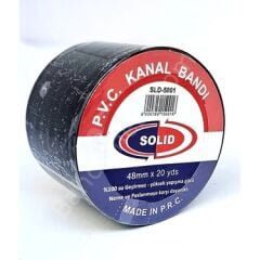 Damlama Tamir Bantı 48 mm 20 metre