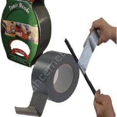 Damlama Tamir Bantı 48 mm 20 metre
