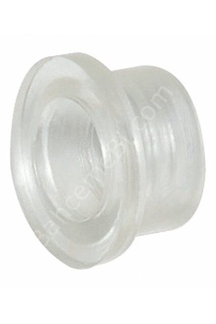 Damlama Düz Conta 20mm - Stf