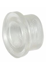 Damlama Düz Conta 20mm - Stf