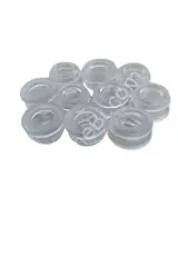 STF Damlama Düz Conta 16mm