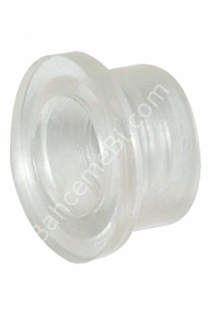 STF Damlama Düz Conta 16mm