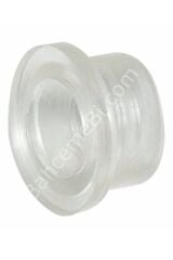 STF Damlama Düz Conta 16mm