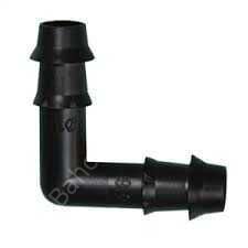 Serdrip 20×20 mm Damlama Kurtağzı Dirsek
